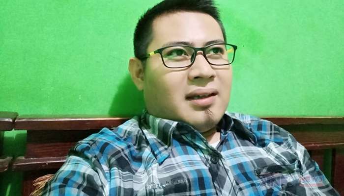 Rumah Makan di Plawad Diduga Bodong, AK: Kok bisa Lolos?