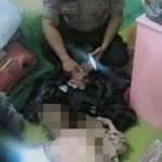 Warga Ciledug Geger! Pria Misterius Meninggal di Area Ponpes