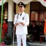 Camat Gebang Sikapi Kisruh Kuwu dan Perangkat Desa