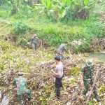 Ditangani Dengan Baik, Baleendah Bandung Terbebas Dari Banjir Tahunan