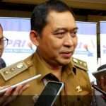 6 Wilayah di Jabar Berstatus Tanggap Darurat Bencana