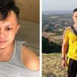 Mau Tau? Ini Dia Polisi Gadungan, Tipu Wanita dan Minta Jatah Hiburan Gratis