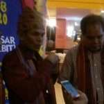 IKBIT Bekasi: Hiduplah Sebagai Sahabat untuk Semua Orang