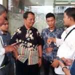 KPK Tidak Bisa Menetapkan Status Toto Tersangka Hanya Berdasarkan Putusan Pengadilan