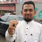 KNPI: Ada yang Janggal dalam Mutasi Kepsek di Karawang