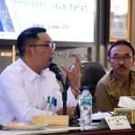 Gubernur Jabar Minta Semua OPD Punya Program Unggulan pada 2020