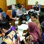 37.985 Peserta Akan Ikuti SKD CPNS di Lingkungan Pemda Provinsi Jabar