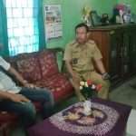 "Ngutang" Pelaksanaan Program DD Tahap II 2019, Begini Kata Kuwu Gagasari