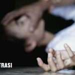 Warga di Kecamatan Gebang Geger Kasus Pencabulan Bocah Berusia 5 Tahun