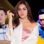 Malam ini! Di Rain Karawang, "Clubbers Ladies Nite"