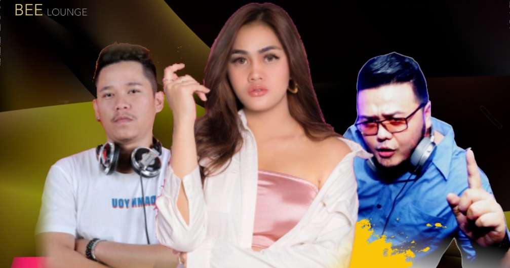 Malam ini! Di Rain Karawang, "Clubbers Ladies Nite"