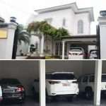 Dear Warga, Ini Ciri Anggaran Desa Tak Transparan