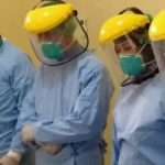 Hasil Lab Pasien Saspect Virus Corona di RSUD Waled sudah Keluar, Ini Dia..