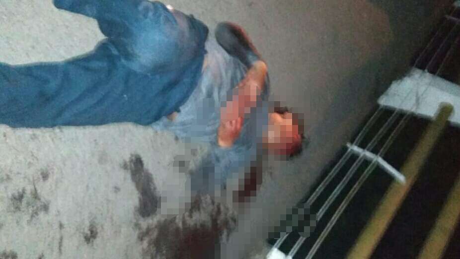 Tabrakan Adu Bagong Di Jembatan Dompyong, Empat Korban Terkapar