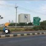 Warga Cirebon Timur, Musim Hujan ini Harus Siaga, Ini Penjelasan BPBD