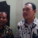 Saksi Ahli: KPK Tak Bisa Tersangka-kan Toto Tanpa Dua Alat Bukti