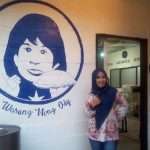 Warung Neng Ody, Tempat Nongkrong Asik sambil Ngopi di Cirebon