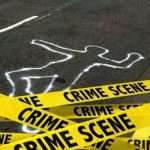 Kanit Buser Polres Indramayu Tewas Kecelakaan