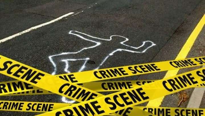 Kanit Buser Polres Indramayu Tewas Kecelakaan Kanit Buser Polres Indramayu Tewas Kecelakaan