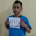 Kejayaan Sunda Empire Tamat! Ki Ageng Rangga Sasana Ditahan