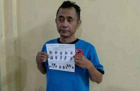 Kejayaan Sunda Empire Tamat! Ki Ageng Rangga Sasana Ditahan