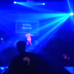 Demen Dangdutan? Kesini Aja, Dang Ding Dong, Bisa Nge-Room Karaokean Juga