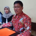 Lagi, KPK Sita Aset Sunjaya, "Sekarang 2 Mobil dan Tanah di Tukmudal"