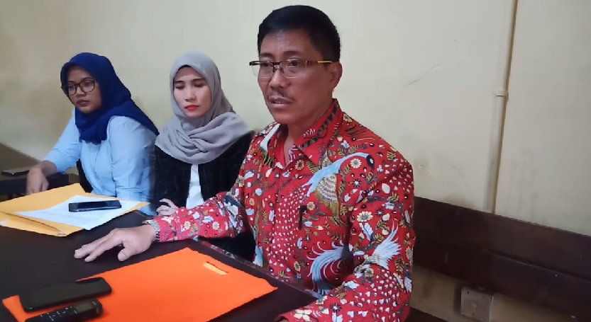 Lagi, KPK Sita Aset Sunjaya, "Sekarang 2 Mobil dan Tanah di Tukmudal" Lagi, KPK Sita Aset Sunjaya, "Sekarang 2 Mobil dan Tanah di Tukmudal"