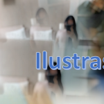 Hotel di Cirebon Banyak yang Dipakai "Kantor" oleh Cewek Online