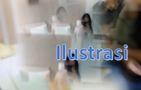 Hotel di Cirebon Banyak yang Dipakai "Kantor" oleh Cewek Online