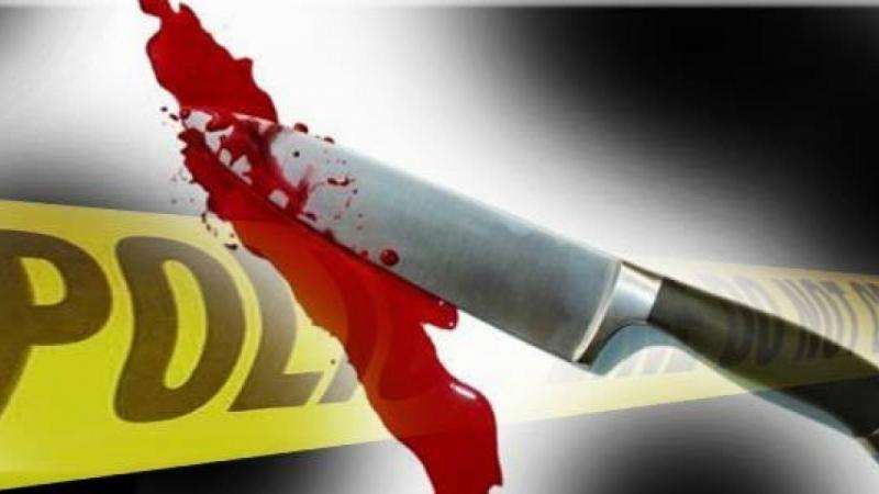 2 Mahasiswa di Bekasi Bacok dan Rampas HP Relawan Banjir