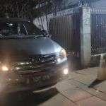 Sudah Ditahan, KPK Geledah Rumah Komisioner KPU