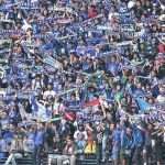 Musim 2020, Persib Terancam 'Tak Punya Rumah'