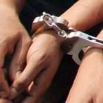 Sepasang Suami Istri di Cirebon Ditangkap Polisi, "Pakai dan Edarkan Sabu"