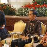 Dana Desa Tahun 2020 Tahap I Cair! Ini Daerah yang Dapet Duluan