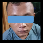 Pria Ini Nekat Bunuh Sopir Taksi Online, "Gegara Ongkos"