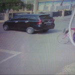 Polisi Buru Penjahat Hipnotis yang Mempreteli Perhiasan Emas Warga di Gebang