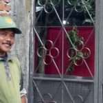 Usai Dibongkar, Makam Mantan Istri Sule Dipindah ke Ujung Berung