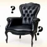 Hampir 3 Bulan Imron "Sendirian", Kursi Wabup Cirebon masih Tak Bertuan, Makin Panas