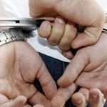 Komisioner KPU Kena OTT KPK