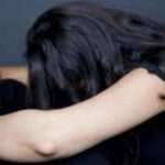 Seorang Ayah Cabuli Anak Kandungnya hingga Hamil dan Melahirkan