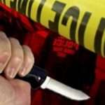 Penusuk Pengemudi Ojol di Sukabumi, Diburu