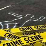 Pahala Kencana Sosor Ekor Truk di Cipali, 2 Tewas