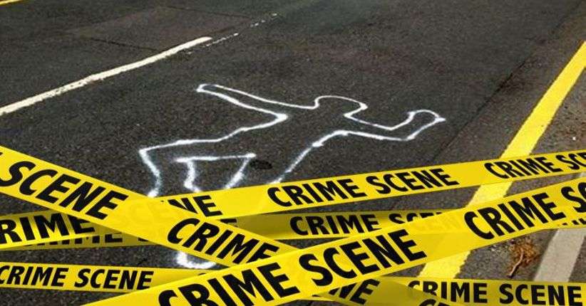 Pahala Kencana Sosor Ekor Truk di Cipali, 2 Tewas