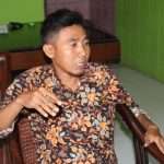 Soal Bongkar Pasang Perangkat Desa Gebang Kulon, Kuwu Andi: Saya Sudah Tempuh Berbagai Cara