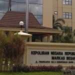 Polisi Bidik Kasus Asabri, "Diduga Ada Kasus Korupsi"