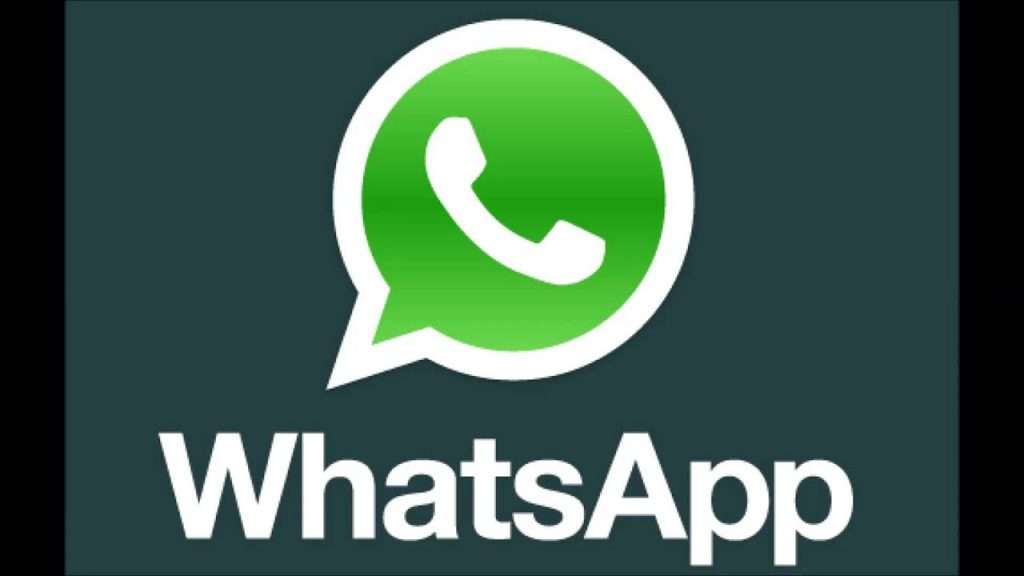 WhatsApp Nge-Down! Beberapa Jam Tak bisa Kirim Foto & Update Status