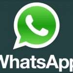 WhatsApp Nge-Down! Beberapa Jam Tak bisa Kirim Foto & Update Status