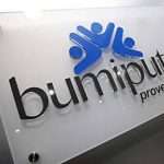 Bumiputera Ditagih Klaim Rp 9,6 T, Ini yang Dilakukan Direksi