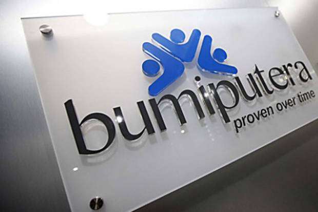 Bumiputera Ditagih Klaim Rp 9,6 T, Ini yang Dilakukan Direksi